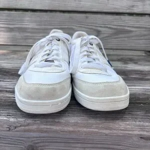 Tommy Hilfiger | Shoes | Tommy Hilfiger Mens Loren Logo  display picture 1